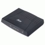 модем Acorp Sprinter@ADSL LAN120M/i AnnexA