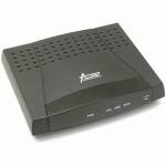 модем Acorp Sprinter@ADSL LAN120M/i AnnexB