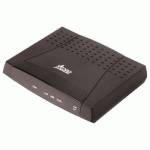 модем Acorp Sprinter@ADSL LAN122/i AnnexA