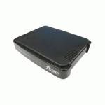 модем Acorp Sprinter@ADSL LAN410 AnnexА