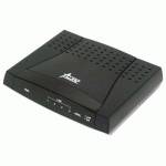 модем Acorp Sprinter@ADSL LAN422/i AnnexA