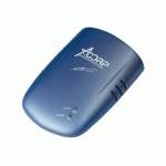 модем Acorp Sprinter@ADSL USB+AnnexA