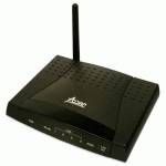 модем Acorp Sprinter@ADSL W422G AnnexA