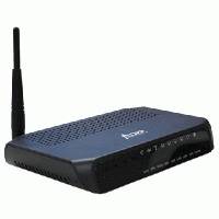 Acorp Sprinter@ADSL W510N Annex A