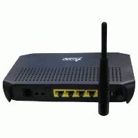 Acorp Sprinter@ADSL W510N Annex A