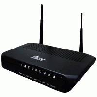 модем Acorp Sprinter@ADSL W520N Annex A