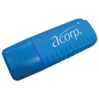 Acorp WBD2-A2