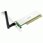 WiFi адаптер Acorp WPCI-G+