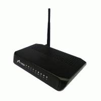 точка доступа Acorp WR-150N