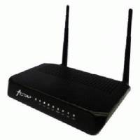 точка доступа Acorp WR-300N