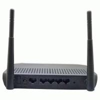 Acorp WR-300N