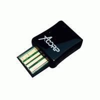 WiFi адаптер Acorp WUD-150NS