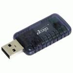 WiFi адаптер Acorp WUD-G