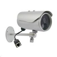 IP видеокамера ACTi D31