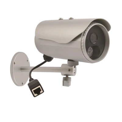 

ACTi D32 3MP