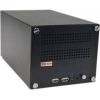 видеосервер ACTi ENR-110