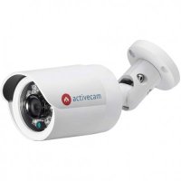 IP видеокамера ActiveCam AC-D2121IR3 2.8 MM