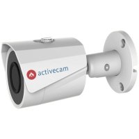 IP видеокамера ActiveCam AC-D2121IR3 3.6 MM