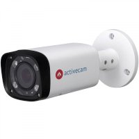 IP видеокамера ActiveCam AC-D2123WDZIR6