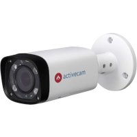 IP видеокамера ActiveCam AC-D2143ZIR6