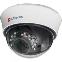 IP видеокамера ActiveCam AC-D3123IR2