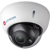 IP видеокамера ActiveCam AC-D3143ZIR3