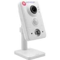 ActiveCam AC-D7121IR1W