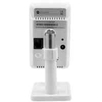 IP видеокамера ActiveCam AC-D7121IR1W