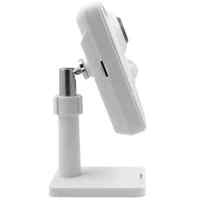 ActiveCam AC-D7121IR1W
