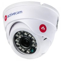IP видеокамера ActiveCam AC-D8111IR2 3.6 MM