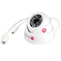 ActiveCam AC-D8111IR2W 2.8 MM