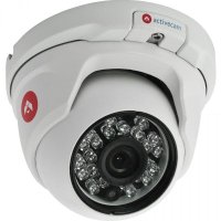 IP видеокамера ActiveCam AC-D8141IR2 3.6 MM