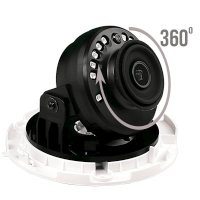 ActiveCam AC-H1D1-2.8MM