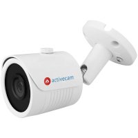 аналоговая видеокамера ActiveCam AC-H2B5-3.6MM
