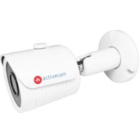 ActiveCam AC-H2B5-3.6MM
