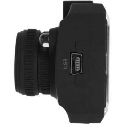 автомобильный видеорегистратор ACV GQ117