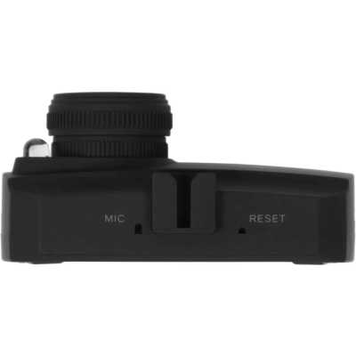 автомобильный видеорегистратор ACV GQ117