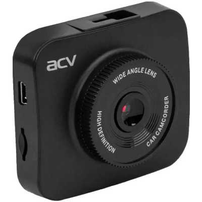 ACV GQ119