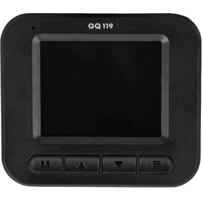 автомобильный видеорегистратор ACV GQ119