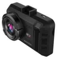 ACV GX9100