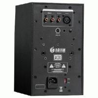 ADAM A3X