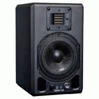 аудиотехника ADAM A5 Pro