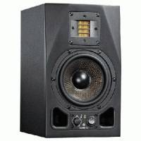 аудиотехника ADAM A5X