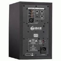 ADAM A5X