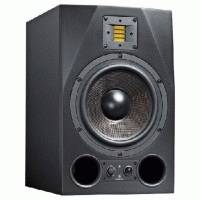 аудиотехника ADAM A8X