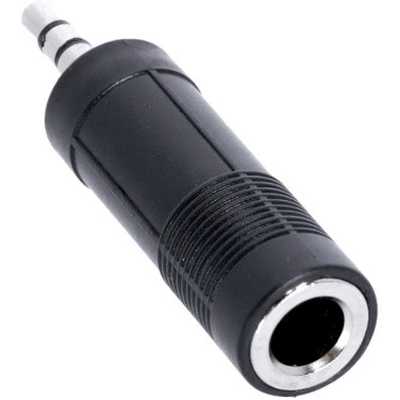 Adam Hall K4AJF3MM3