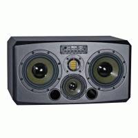 аудиотехника ADAM S3X-H