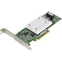 HBA-адаптер Adaptec 2293200-R