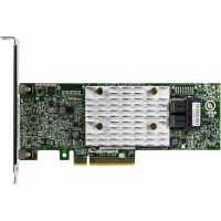 HBA-адаптер Adaptec 2293200-R