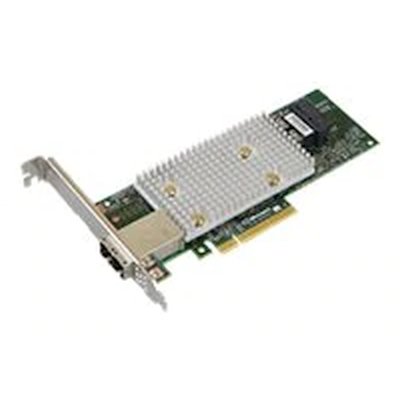 

Adaptec 2301900-R